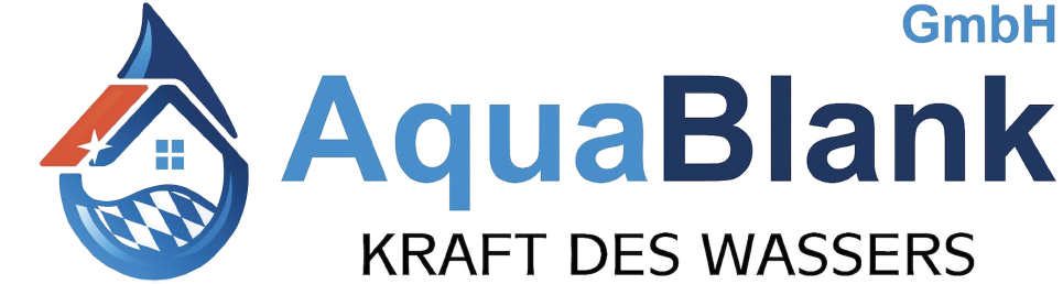 AquaBlank GmbH